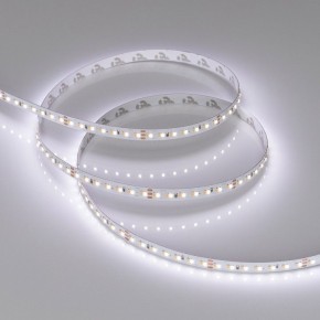 Лента светодиодная Arlight MICROLED 036214(1) в Чебаркуле - chebarkul.ok-mebel.com | фото 2