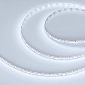 Лента светодиодная Arlight MICROLED-M420 046742 в Чебаркуле - chebarkul.ok-mebel.com | фото