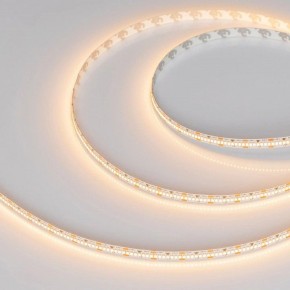 Лента светодиодная Arlight MICROLED-M420 046745 в Чебаркуле - chebarkul.ok-mebel.com | фото