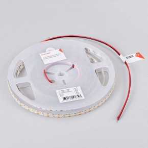 Лента светодиодная Arlight MICROLED-M420 046745 в Чебаркуле - chebarkul.ok-mebel.com | фото 2