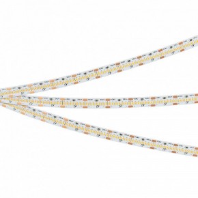 Лента светодиодная Arlight MICROLED-M420 046745 в Чебаркуле - chebarkul.ok-mebel.com | фото 3