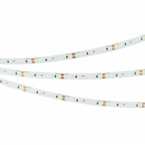 Лента светодиодная Arlight RT-A120-8mm 24V 043382 в Чебаркуле - chebarkul.ok-mebel.com | фото 2