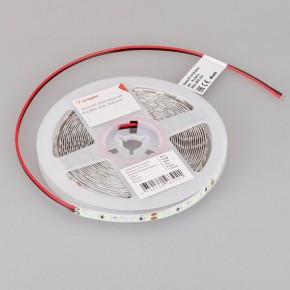 Лента светодиодная Arlight RT-A120-8mm 24V 043382 в Чебаркуле - chebarkul.ok-mebel.com | фото 3