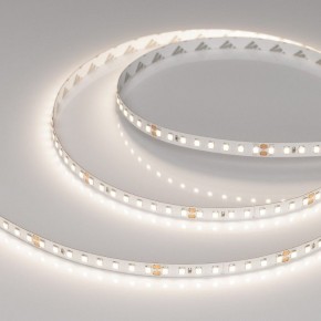 Лента светодиодная Arlight RT-A128 036211(1) в Чебаркуле - chebarkul.ok-mebel.com | фото