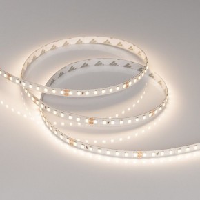 Лента светодиодная Arlight RT-A128 038757(1) в Чебаркуле - chebarkul.ok-mebel.com | фото 2