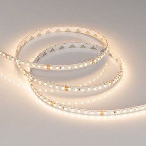 Лента светодиодная Arlight RT-A128 038759(1) в Чебаркуле - chebarkul.ok-mebel.com | фото 3