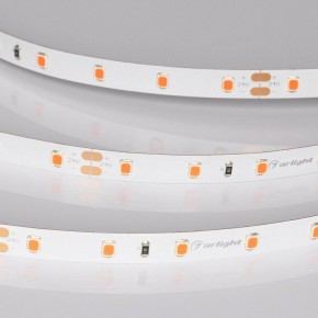 Лента светодиодная Arlight RT-A60-8mm 055374 в Чебаркуле - chebarkul.ok-mebel.com | фото