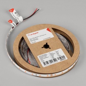 Лента светодиодная Arlight RT-A60-8mm 055374 в Чебаркуле - chebarkul.ok-mebel.com | фото 2