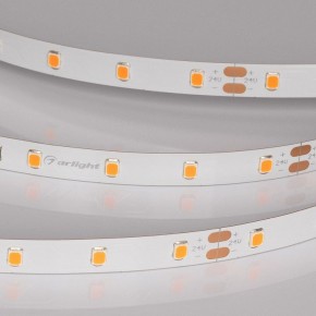 Лента светодиодная Arlight RT-A60-8mm 055375 в Чебаркуле - chebarkul.ok-mebel.com | фото