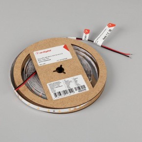 Лента светодиодная Arlight RT-A60-8mm 055375 в Чебаркуле - chebarkul.ok-mebel.com | фото 2