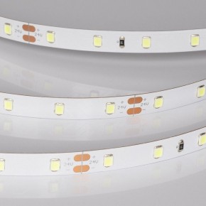 Лента светодиодная Arlight RT-A60-8mm 055376 в Чебаркуле - chebarkul.ok-mebel.com | фото