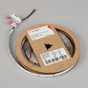 Лента светодиодная Arlight RT-A60-8mm 055376 в Чебаркуле - chebarkul.ok-mebel.com | фото 2