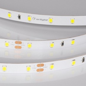 Лента светодиодная Arlight RT-A60-8mm 055382 в Чебаркуле - chebarkul.ok-mebel.com | фото