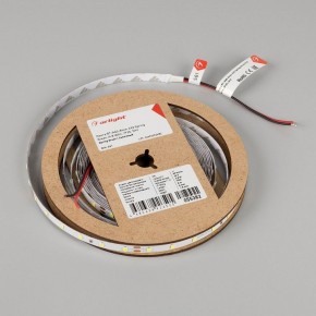 Лента светодиодная Arlight RT-A60-8mm 055382 в Чебаркуле - chebarkul.ok-mebel.com | фото 2