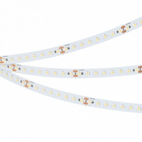 Лента светодиодная Arlight TWIST-A128-10mm 050498 в Чебаркуле - chebarkul.ok-mebel.com | фото
