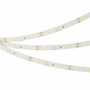 Лента светодиодная Arlight UL-A112-8mm 24V 052743 в Чебаркуле - chebarkul.ok-mebel.com | фото