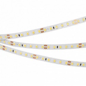 Лента светодиодная Arlight UL-A120-8mm 056725 в Чебаркуле - chebarkul.ok-mebel.com | фото