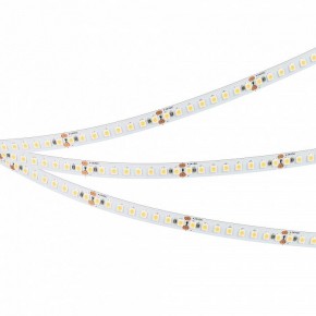Лента светодиодная Arlight UL-A176-8mm 24V 048131 в Чебаркуле - chebarkul.ok-mebel.com | фото
