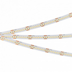 Лента светодиодная Arlight UL-A240-10mm 24V 048123 в Чебаркуле - chebarkul.ok-mebel.com | фото