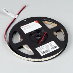 Лента светодиодная Arlight ULTRA-A288-10mm 054930 в Чебаркуле - chebarkul.ok-mebel.com | фото 2