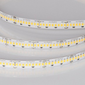 Лента светодиодная Arlight ULTRA-A288-10mm 054932 в Чебаркуле - chebarkul.ok-mebel.com | фото