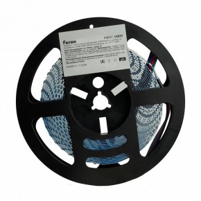Лента светодиодная Feron LS501 51823 в Чебаркуле - chebarkul.ok-mebel.com | фото 3