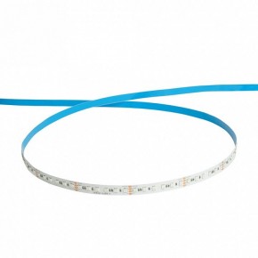 Лента светодиодная Feron LS501 51823 в Чебаркуле - chebarkul.ok-mebel.com | фото 4