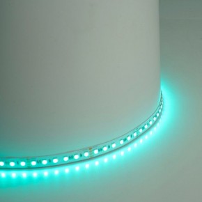 Лента светодиодная Feron LS501 51823 в Чебаркуле - chebarkul.ok-mebel.com | фото 6