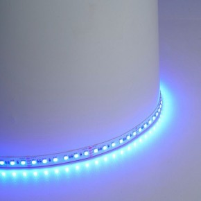 Лента светодиодная Feron LS501 51823 в Чебаркуле - chebarkul.ok-mebel.com | фото 7