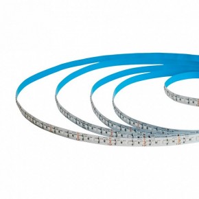 Лента светодиодная Feron LS502 51824 в Чебаркуле - chebarkul.ok-mebel.com | фото