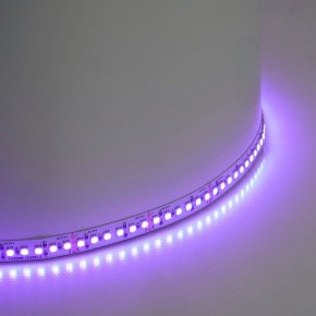 Лента светодиодная Feron LS502 51824 в Чебаркуле - chebarkul.ok-mebel.com | фото 10