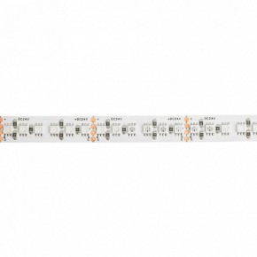 Лента светодиодная Feron LS502 51824 в Чебаркуле - chebarkul.ok-mebel.com | фото 11