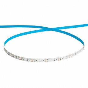 Лента светодиодная Feron LS502 51824 в Чебаркуле - chebarkul.ok-mebel.com | фото 4