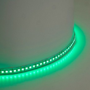 Лента светодиодная Feron LS502 51824 в Чебаркуле - chebarkul.ok-mebel.com | фото 6