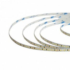 Лента светодиодная Feron LS504 51835 в Чебаркуле - chebarkul.ok-mebel.com | фото
