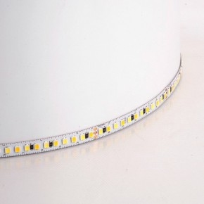 Лента светодиодная Feron LS504 51835 в Чебаркуле - chebarkul.ok-mebel.com | фото 4