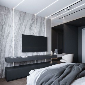 Лента светодиодная Feron LS530 48968 в Чебаркуле - chebarkul.ok-mebel.com | фото 6