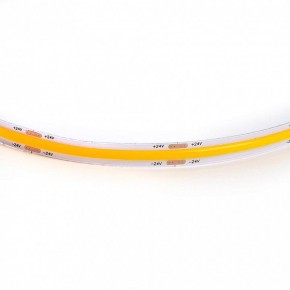 Лента светодиодная Feron LS530 48969 в Чебаркуле - chebarkul.ok-mebel.com | фото