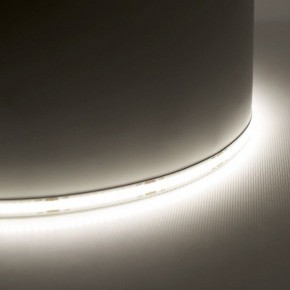 Лента светодиодная Feron LS530 48969 в Чебаркуле - chebarkul.ok-mebel.com | фото 3