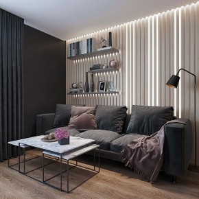 Лента светодиодная Feron LS530 48969 в Чебаркуле - chebarkul.ok-mebel.com | фото 6