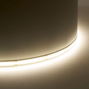 Лента светодиодная Feron LS530 48970 в Чебаркуле - chebarkul.ok-mebel.com | фото 2