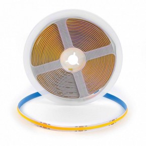 Лента светодиодная Feron LS530 48970 в Чебаркуле - chebarkul.ok-mebel.com | фото 4
