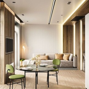 Лента светодиодная Feron LS530 48970 в Чебаркуле - chebarkul.ok-mebel.com | фото 7