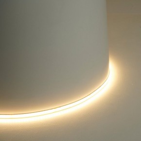 Лента светодиодная Feron LS532 51845 в Чебаркуле - chebarkul.ok-mebel.com | фото 5