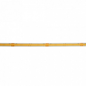 Лента светодиодная Feron LS532 51845 в Чебаркуле - chebarkul.ok-mebel.com | фото 6