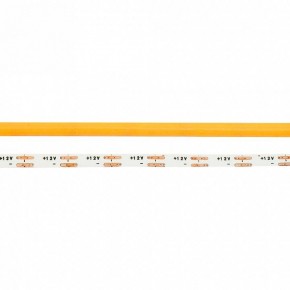 Лента светодиодная Feron LS630 48948 в Чебаркуле - chebarkul.ok-mebel.com | фото 6