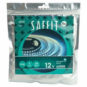 Лента светодиодная Feron Saffit SST01 55239 в Чебаркуле - chebarkul.ok-mebel.com | фото 4