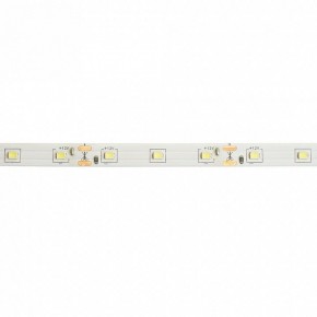 Лента светодиодная Feron Saffit SST01 55239 в Чебаркуле - chebarkul.ok-mebel.com | фото 6