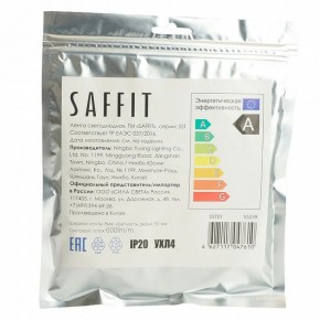 Лента светодиодная Feron Saffit SST01 55239 в Чебаркуле - chebarkul.ok-mebel.com | фото 7
