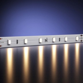 Лента светодиодная Maytoni  201015 в Чебаркуле - chebarkul.ok-mebel.com | фото 2